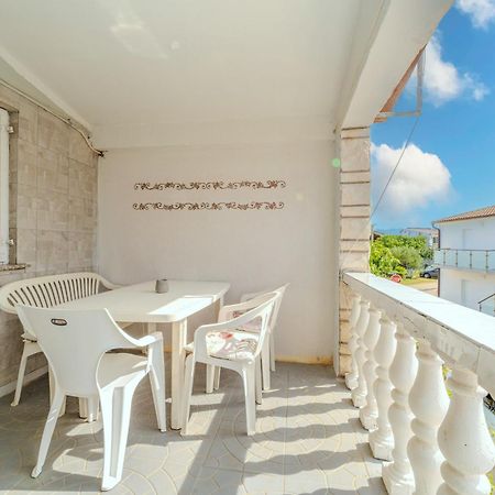 Apartmani Prpic Вир Экстерьер фото