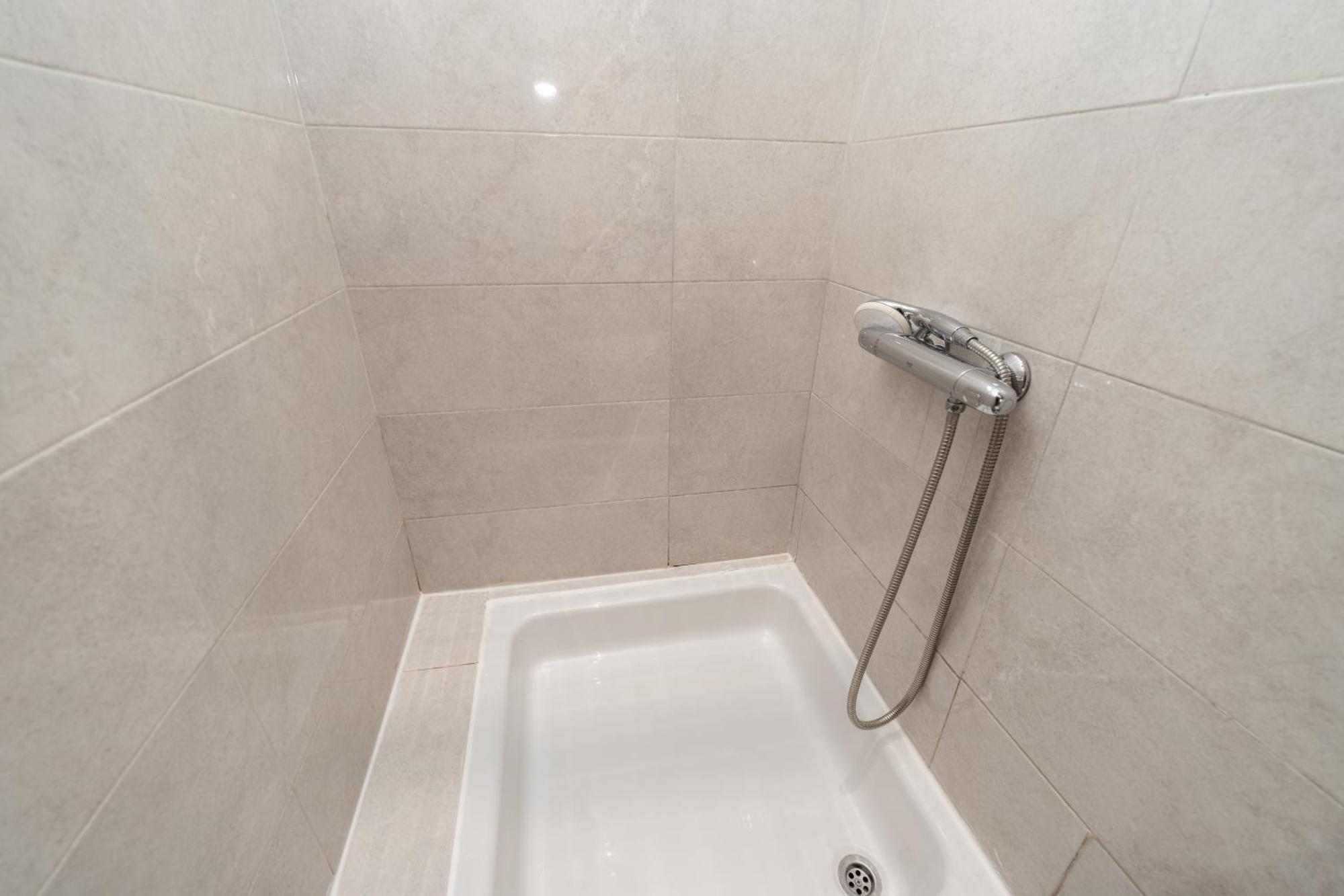 Apartmani Prpic Вир Экстерьер фото